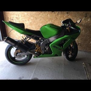 Meet your Posher, Duane